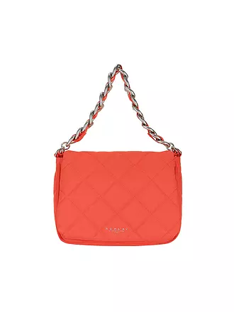 REPLAY | Tasche - Umhängetasche | braun