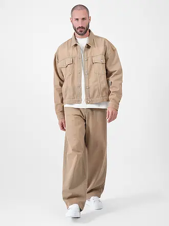 RETERNITY | Jeansjacke | 