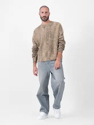 RETERNITY | Pullover | 