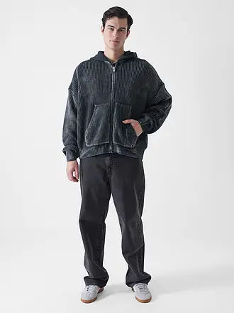 RETERNITY | Strickjacke | 