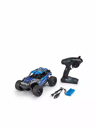 REVELL | Funkauto - X-Treme 