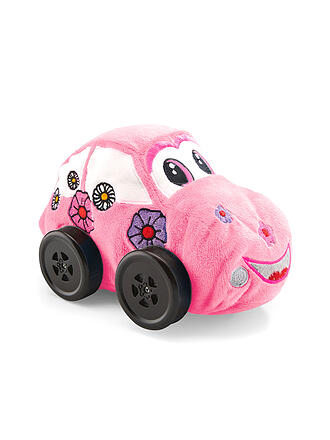 REVELL | My first RC Flower Car Pink | keine Farbe