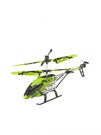 REVELL | RC Helicopter 