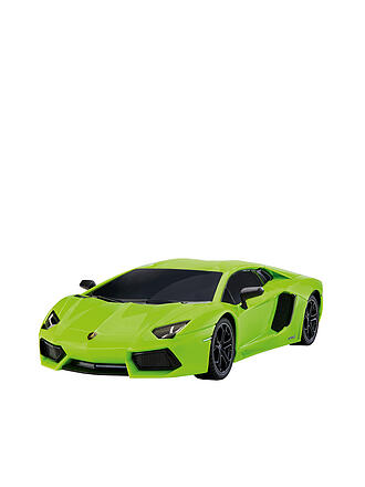 REVELL | RC Lamborghini Aventador | keine Farbe