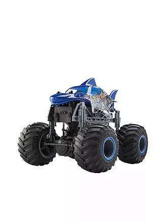 REVELL | RC Monster Truck 