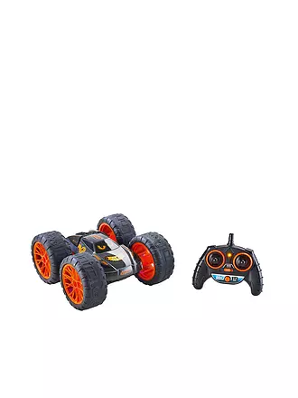 REVELL | RC Stunt Car 