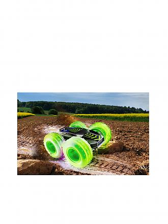 REVELL | RC Stunt Monster Mini 1080 | keine Farbe