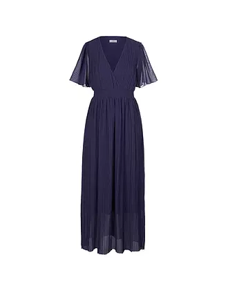 RIANI | Abendkleid | lila