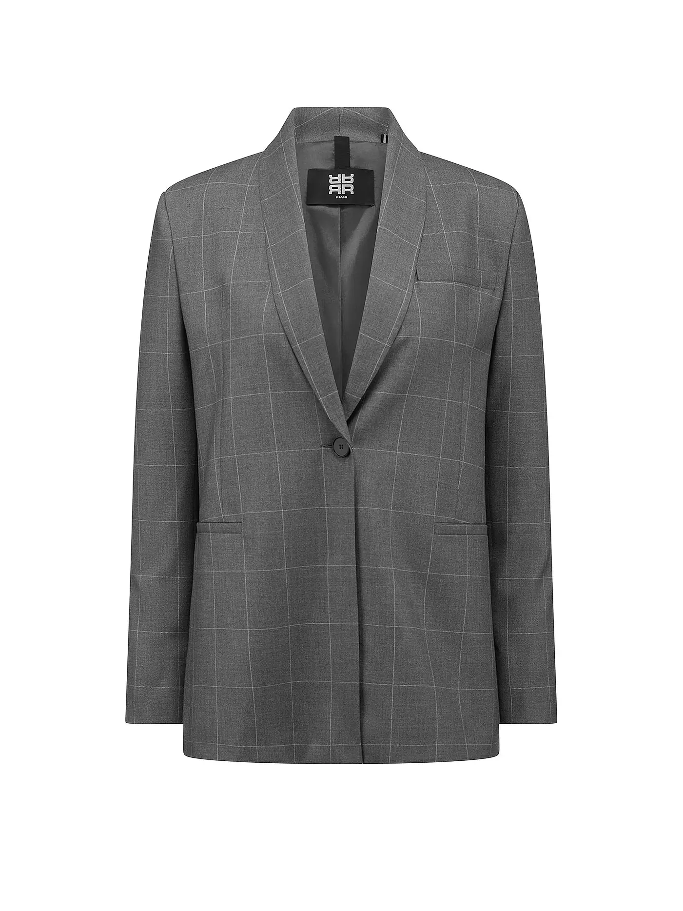 RIANI | Blazer | 