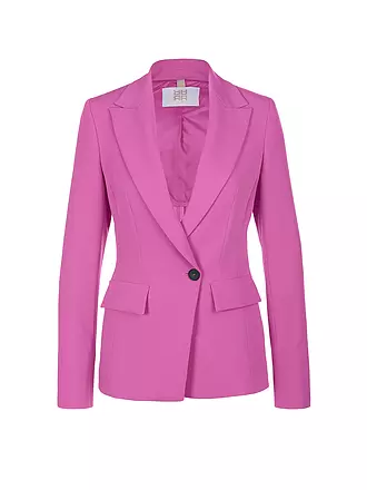 RIANI | Blazer | pink