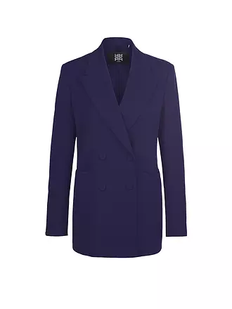 RIANI | Blazer | lila