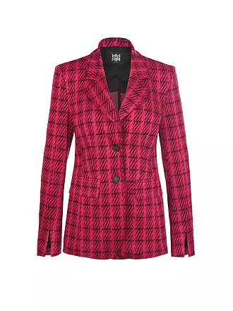 RIANI | Blazer | pink