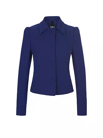 RIANI | Blazer | blau