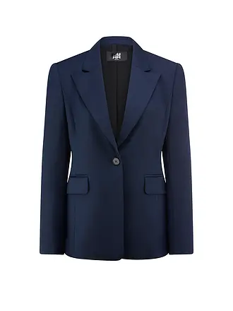 RIANI | Blazer | 