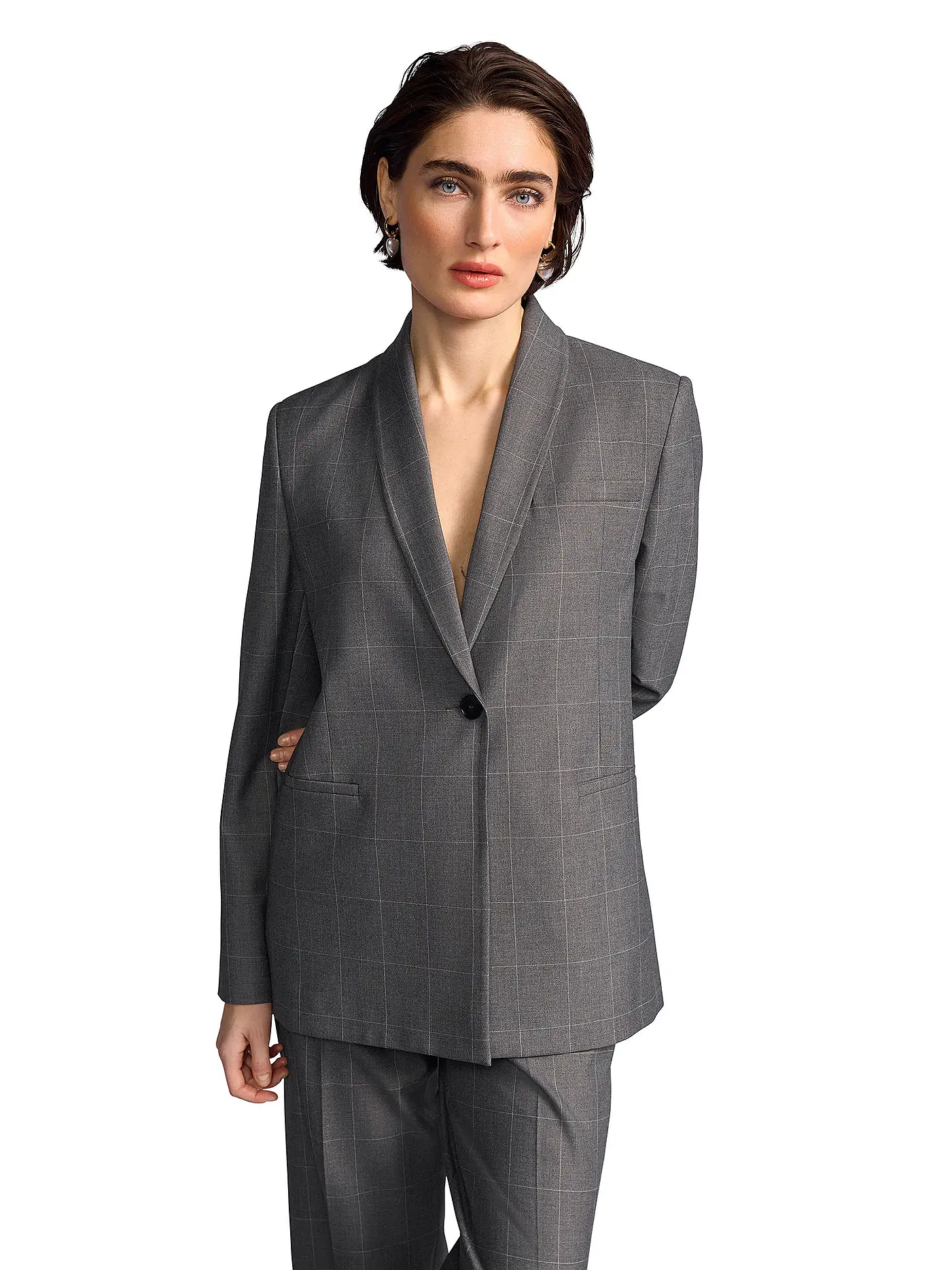 RIANI | Blazer | 