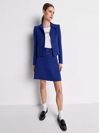 RIANI | Blazer | blau