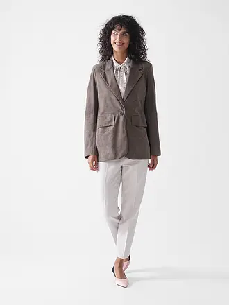 RIANI | Blazer | 