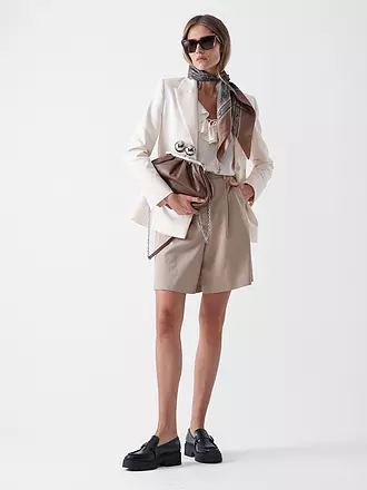 RIANI | Blazer | beige