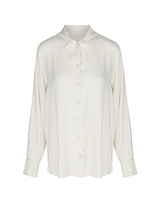 RIANI | Bluse | beige