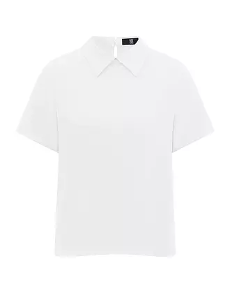RIANI | Bluse | creme