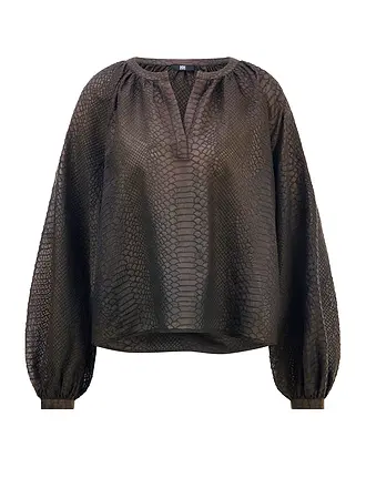RIANI | Bluse | 