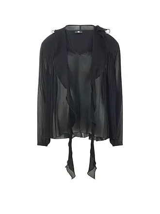 RIANI | Bluse | 