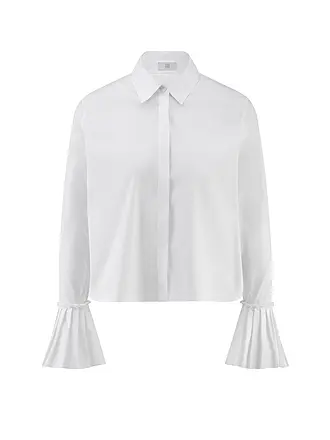 RIANI | Bluse | 