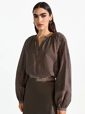 RIANI | Bluse | 
