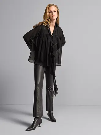 RIANI | Bluse | 