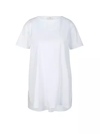 RIANI | Blusenshirt | weiss