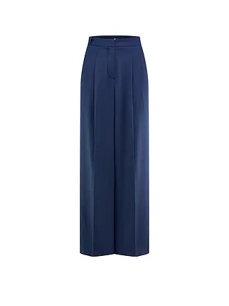 RIANI | Businesshose | 