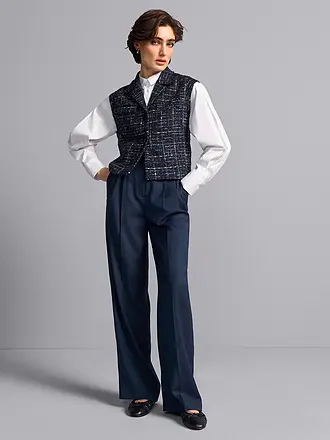 RIANI | Businesshose | 