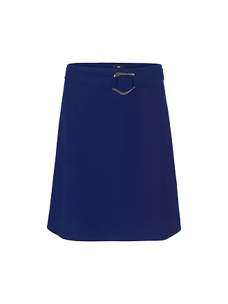 RIANI | Businessrock | blau