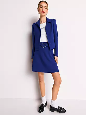 RIANI | Businessrock | blau
