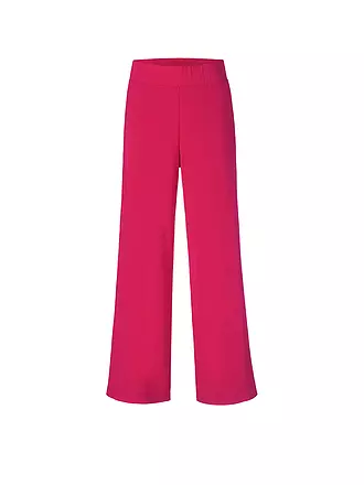 RIANI | Culotte | pink