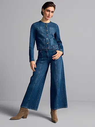 RIANI | Culotte | 