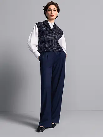 RIANI | Gilet | 
