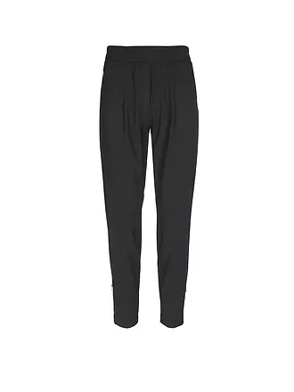 RIANI | Hose Shaped Fit Fashion | schwarz