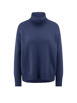 RIANI | Kaschmirpullover | 