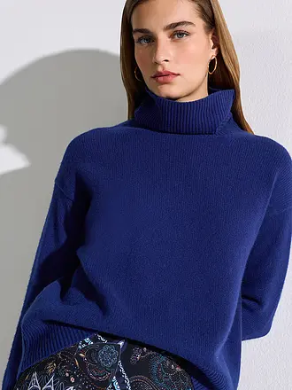 RIANI | Kaschmirpullover | 