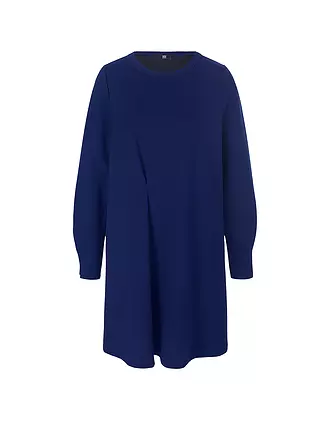 RIANI | Kleid | blau
