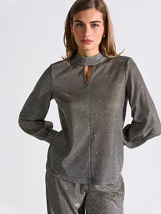 RIANI | Langarmshirt | 