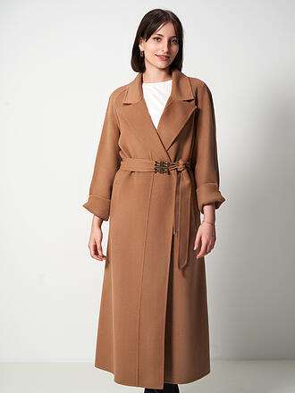 RIANI | Mantel | beige