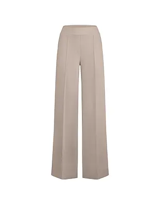RIANI | Marlenehose | 