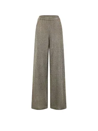RIANI | Marlenehose | 