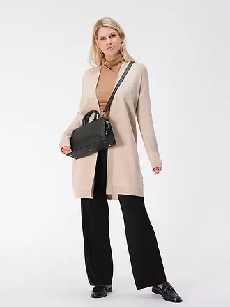 RIANI | Marlenehose | schwarz