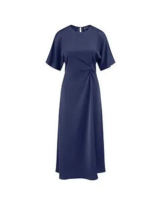 RIANI | Maxikleid | 