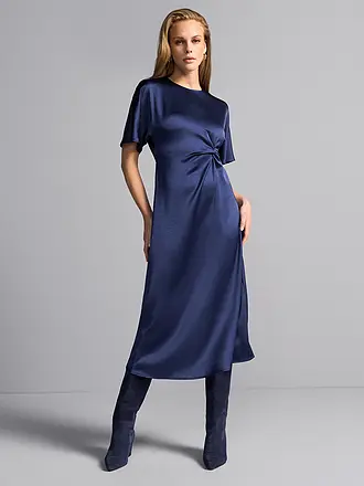 RIANI | Maxikleid | 