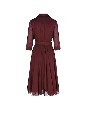RIANI | Midikleid | 