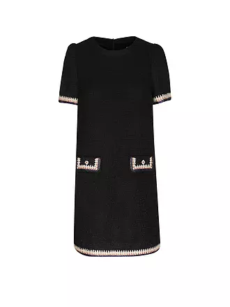 RIANI | Minikleid | schwarz